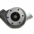 NEW GARRETT Turbocharger Volvo TD 466742-0003 466742-0004 - 4