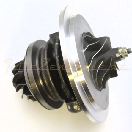 NEUE CHRA Rumpfgruppe CHRA10-194