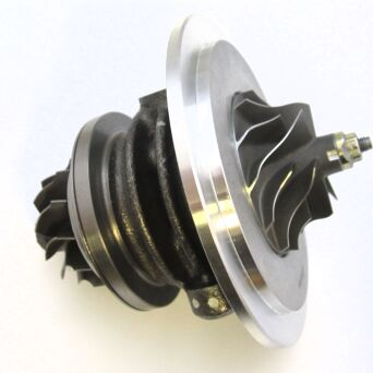 NEW Cartridge CHRA CHRA10-194