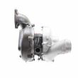 NUOVO Turbocompressore GARRETT Mercedes-Benz 6420902486 A6420902486 - 5