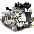 Pompe d'injection DENSO 096000-0920 22100-87703 - 2
