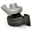 NEUER Holset Turbolader MAN 51091007257 51091007258 - 3