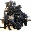 Injection pump BOSCH 0460426475 504219550 - 2