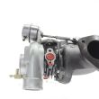 GARRETT Turbocharger LAND ROVER RANGE ROVER 2.5 TDS 452055-0004 452055-0007 - 3