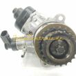 NEW Injection pump BOSCH BMW 0445010775 - 4