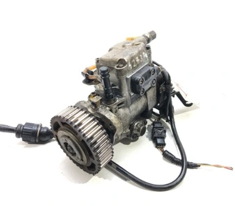 Pompa di iniezione BOSCH VOLVO  0460414984