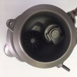 BorgWarner Turbolader Mercedes B-klasa 2.0 Turbo 18559880010 18559700010 - 3