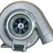NUOVO MITSUBISHI Turbocompressore  New Holland  114400-3880 114400-4120 - 2