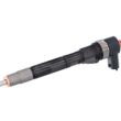 NEUF Injecteur BOSCH CR 0445110102 - 2