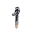 NEUF Injecteur BOSCH CR 0445110102 - 4
