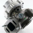 Borgwarner Turbocharger  Volvo Marine 5.5L 3584053 53279987500 - 2