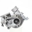GARRETT Turbolader Nissan 466755-5003S 466755-5002S - 3