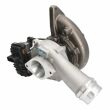 NEUER BorgWarner Turbolader Nissan 53039880340 53039700340 - 2