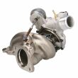 NOUVEAU GARRETT Turbocompresseur Ford Focus RS 834142-0005 834142-5 - 3