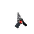 NEUF Injecteur BOSCH Chevrolet 0445110327 - 3