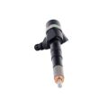 NEUF Injecteur BOSCH Chevrolet 0445110327 - 4