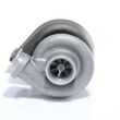 NEUER SCHWITZER Turbolader Renault M Range Truck 313812 313084 - 2