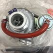 NOUVEAU BorgWarner Turbocompresseur DEUTZ 53049700076 53049700089 - 2