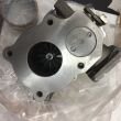 NOUVEAU BorgWarner Turbocompresseur DEUTZ 53049700076 53049700089 - 4