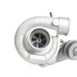 NEUER GARRETT Turbolader Mercedes-Benz C-Klasse 250 TD (W202) 454203-0001 454203-0002 - 2