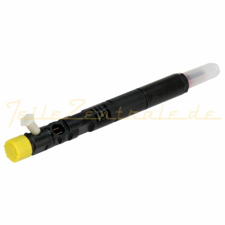 Injecteur DELPHI CR R03301D