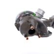 GARRETT Turbocompressore  Honda Accord 2.2 i-CTDi 802013-5001S 802013-1 - 3