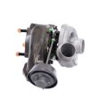 GARRETT Turbocompressore  Honda Accord 2.2 i-CTDi 802013-5001S 802013-1 - 2