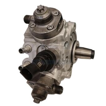 NEW high-pressure pump BMW 13517824476