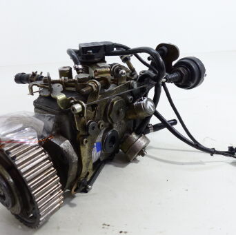 Injection pump Lucas / Cav R8448B032A 8448B032A HRP450