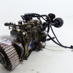 Pompa di iniezione Lucas / Cav R8448B032A 8448B032A HRP450