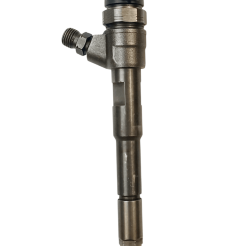 Iniettore BOSCH CR DACIA 0445110485