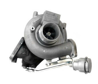 MITSUBISHI Turbocompresseur  MITSUBISHI LANCER 49378-01571 49378-01580
