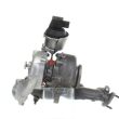 Turbolader Audi TT 2.0 TDI 170 PS 53039880207 53039700207 53039880137 53039700137 53039700129 BV43-207 BV43-137 03L253056C 03L253019K 03L253016G 03L253010D 03L253019M 03L253019C