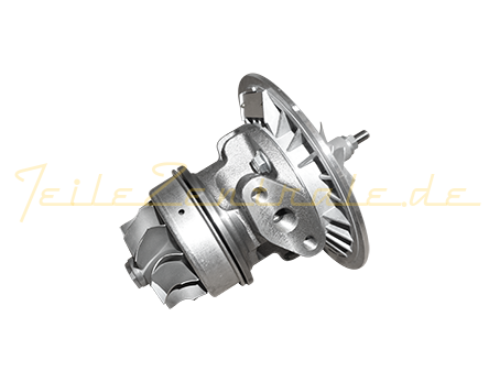 NEW GARRETT Cartridge CHRA John-Deere 409172-5054S 409172-0054 409172-54