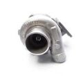 NEW  BorgWarner Turbocharger Deutz  53279886430 53279706430 - 2