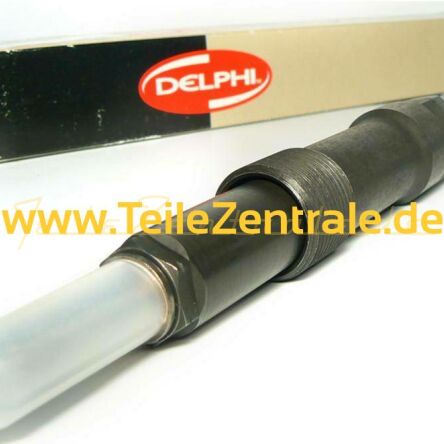 NEUE Einspritzdüse DELPHI BEBE4D24003 20972223 85003265 21340613 21371674 7421340613