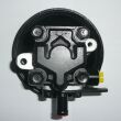 Pompe de direction assistée HYUNDAI 571003A000 - 5