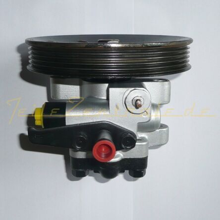 Pompe de direction assistée HYUNDAI 571003A000