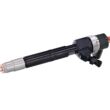 NEUF Injecteur BOSCH CR Mercedes 0445110191 - 2