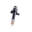 NEUF Injecteur BOSCH CR Mercedes 0445110191 - 4