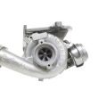 NEUER GARRETT Turbolader TRANSPORTER T5 2.5 TDI 760698-0002 760698-0003 - 2