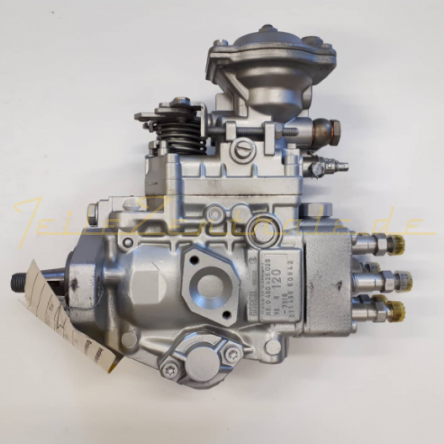 Einspritzpumpe BOSCH 0460426028