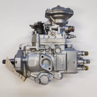 Injection pump BOSCH 0460426028