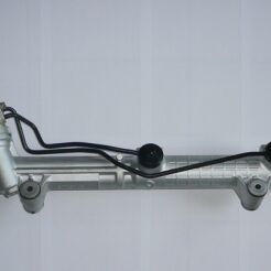 Steering rack MERCEDES R W251 R25111051013