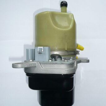 Power steering pump VOLVO C30  30714074 30723582