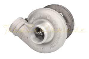 SCHWITZER Turbolader DEUTZ KHD MWM FENDT MASSEY BF4M1012 315862 315863 313733