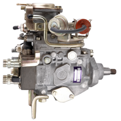 Pompe d'injection ZEXEL 104649-2190 9461611356