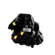Pompe d'injection BOSCH IVECO 0445020093 - 3