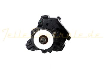 Pompe d'injection BOSCH IVECO 0445020093