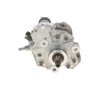 Pompa di iniezione CR Hyundai 0445010052